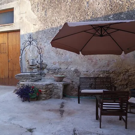Torre Raganella