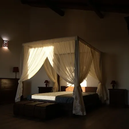 Torre Raganella Sciacca