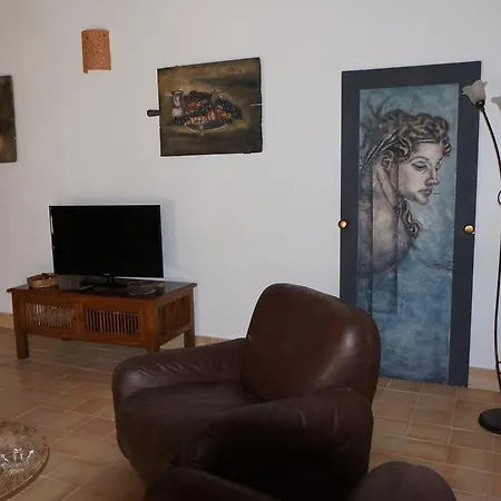 Torre Raganella Sciacca