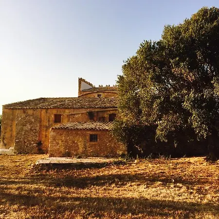 Torre Raganella