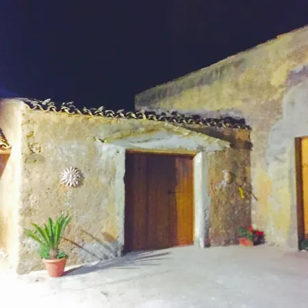 Torre Raganella
