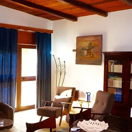 Torre Raganella