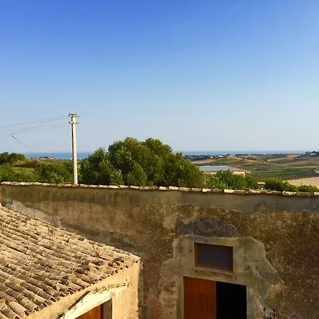 Torre Raganella