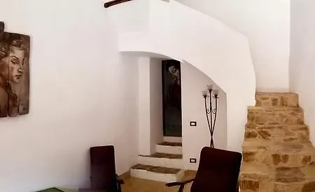 Torre Raganella Apartment