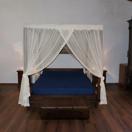 Torre Raganella Apartment Sciacca