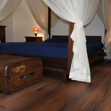 Apartment Torre Raganella Sciacca