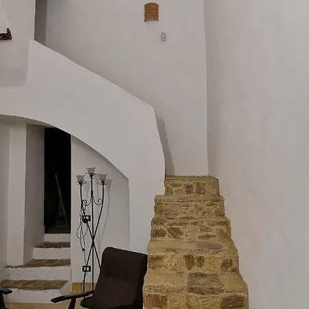 Torre Raganella